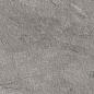 4427 Flysch Gris Antideslizante R12 30x60 VIVES