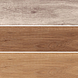Kauri Wood Cersanit