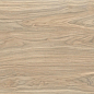 K949579R0001VTE0 Wood-X Орех Голд Терра Матовый R10A Ректификат 60x120x1 Vitra