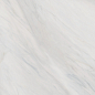 60120CAA03 Carolina Pearl Sugar 600x1200x9.5 Delacora