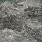 G126109S Chengdu Silver Glitter 60x120 Zibo Fusure