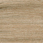 Dakaris Golden 19,5x120x0,9 Navarti (Kerlife) фото в миниатюре 20