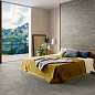 Frame Panaria фото в миниатюре 6