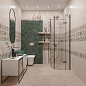 Soller Eletto Ceramica