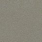 48BS Duo-R Cloud R12 29,3x59,3 VIVES