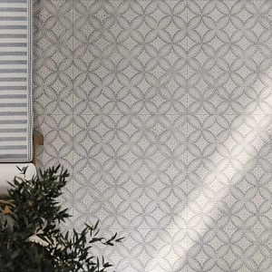 Ним Kerama Marazzi