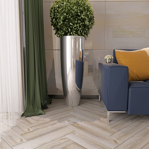 Торонто Beryoza Ceramica