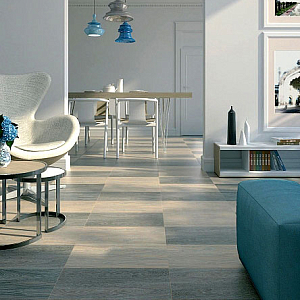 Палисандр Kerama Marazzi