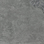 Dolomiti Monte Pterno Dark / Доломити Монте Птерно Тёмный MR 60x120 Idalgo (Идальго)