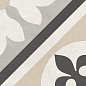GP2020DGA99 Sante матовый 200x200x8 New Trend
