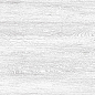 GFA92BRC07R Bruce матовый 200x900x7 Alma Ceramica (Уралкерамика)