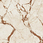 Perlato Pearl Glossy 60x120 Colortile