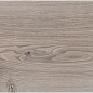 Iroveri Ombra 20x120 Ragno Marazzi