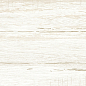 GP1560VIT05 Vintagio Gris Sugar 151x602 New Trend