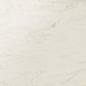 AD4W Marvel Pro Cremo Delicato Lapp. 75х75 Atlas Concorde