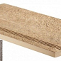 620040000098 Landstone Night Gradino Lineare 30x60 Atlas Concorde Russia