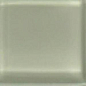 DS20 2,3х2,3х0,4 Bars Crystal