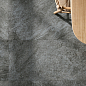 Magma Italon фото в миниатюре 9