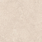 Stone 548 Sand R11/C 1200х1200х9 Kerastep фото в миниатюре