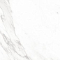 Scarlett white 01 25х60  Gracia Ceramica