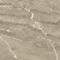 Sanford Taupe 44,7x44,7 Baldocer