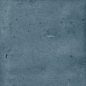 43291 Samira Petrol 10x10 Harmony фото в миниатюре 30