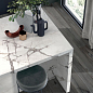 PF60005734 Supreme Evo Grey Amani Nat Rett 120x120 Flaviker фото в миниатюре 25