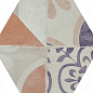 Hex.Antic Trend 25.8x29 Pamesa