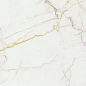Verbier Natural Rect 60x120 Baldocer фото в миниатюре 4