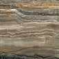 ONIX Brown / Оникс коричневый LLR 60x60 Idalgo (Идальго)