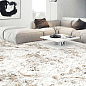 Burberry ITC