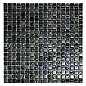 DHT10 (15*15) 301*301*8 Imagine lab