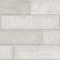 GT155VG Urban brick Серый 30x60 Global Tile