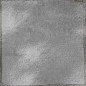 OMNIA ANTRACITE 12.5*12.5 Cifre