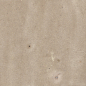 40849 Afra Sand/10,7X10,7/R 10,7x10,7 Harmony фото в миниатюре 45