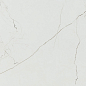 Сr. Desert Natural Compacglass Rect. 60x120 Pamesa