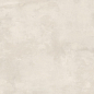 AMGI Boost White 120x120 Atlas Concorde
