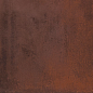 A7GT Blaze Corten 2PZ 75x150 Atlas Concorde