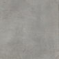 PF60006087 LUCE ACCIAIO RET 60X120 Ariana