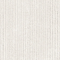 GT1206014167MR Harmony Светло-бежевый линии 60x120 Global Tile