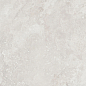 KM6060G0441R Литос серый светлый матовый обрезной 60x60x0,9 Kerama Marazzi