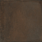 88340 Crete Bronzo Matt 60x60 Cerdomus