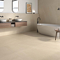 Eddystone Geotiles