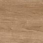 LP2080G0021R Lamarty Noce ореховый 20х80 Laparet