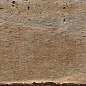 Brick House палевый 250x75x8 Beryoza Ceramica