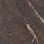 Flamingo Gold 80x160 Maimoon Ceramica