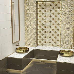 Morocco AltaCera