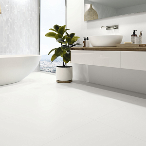 Four Seasons Ape Ceramica