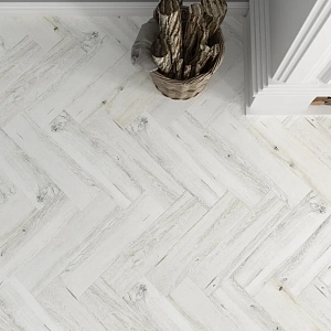 Zarina Eurotile Ceramica