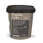 Эпоксидная затирка Fugalite Color Taupe 1,5 кг Kerakoll фото в миниатюре